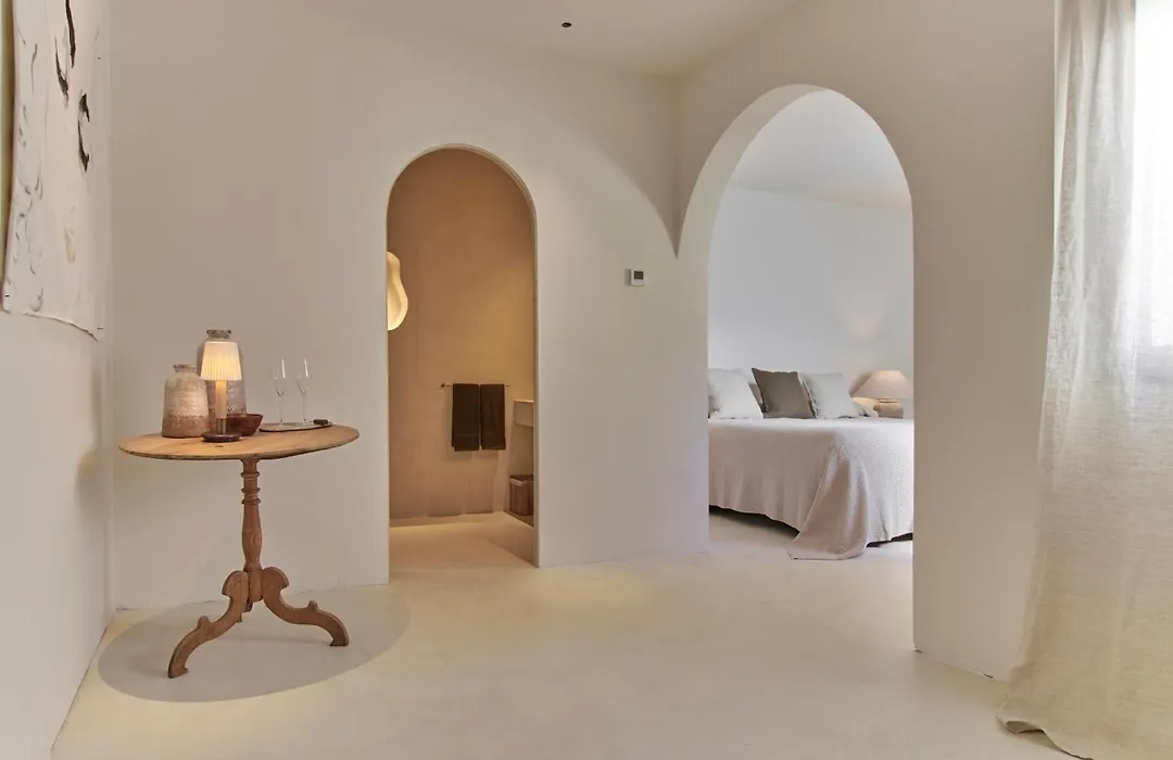 Hotel Avenida-1